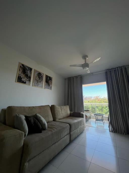 Apto Acolhedor Na Passagem Cabo Frio Exterior foto