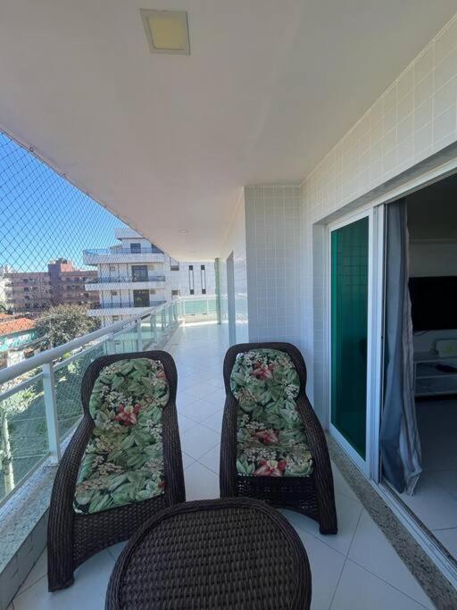 Apto Acolhedor Na Passagem Cabo Frio Exterior foto